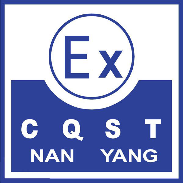 防爆冷庫的建造具有什么樣的優(yōu)勢呢？